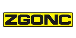 ZGONC